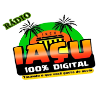 RÁDIO IAÇU 